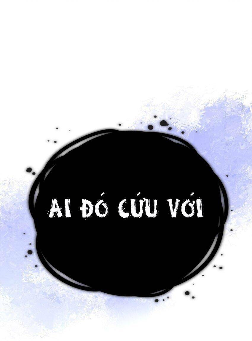 trăm cách tử đạo của công chúa chapter 5 25