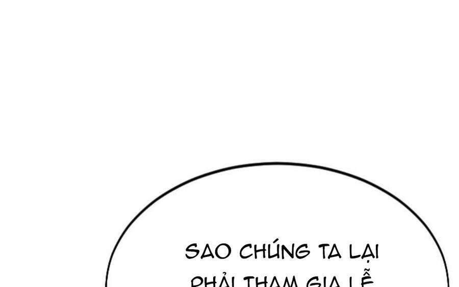 Hoa Sơn Tái Xuất chapter 40.5 65