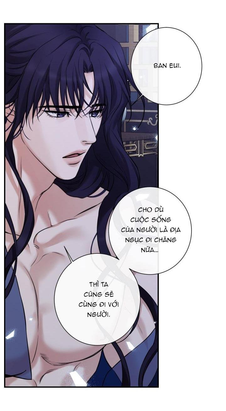 truyện ngắn lục lạc đôi chapter 2.4 51