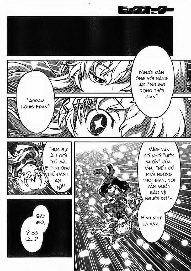 big order chapter 3 16