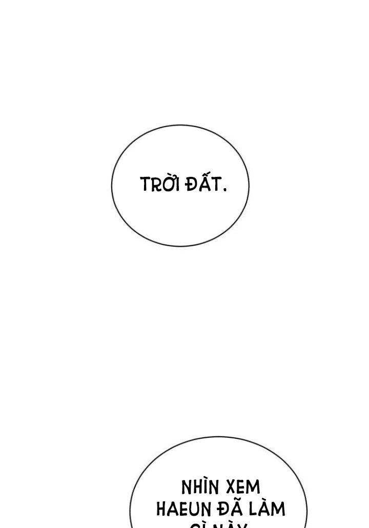 bạch huyết - white blood chapter 38 23