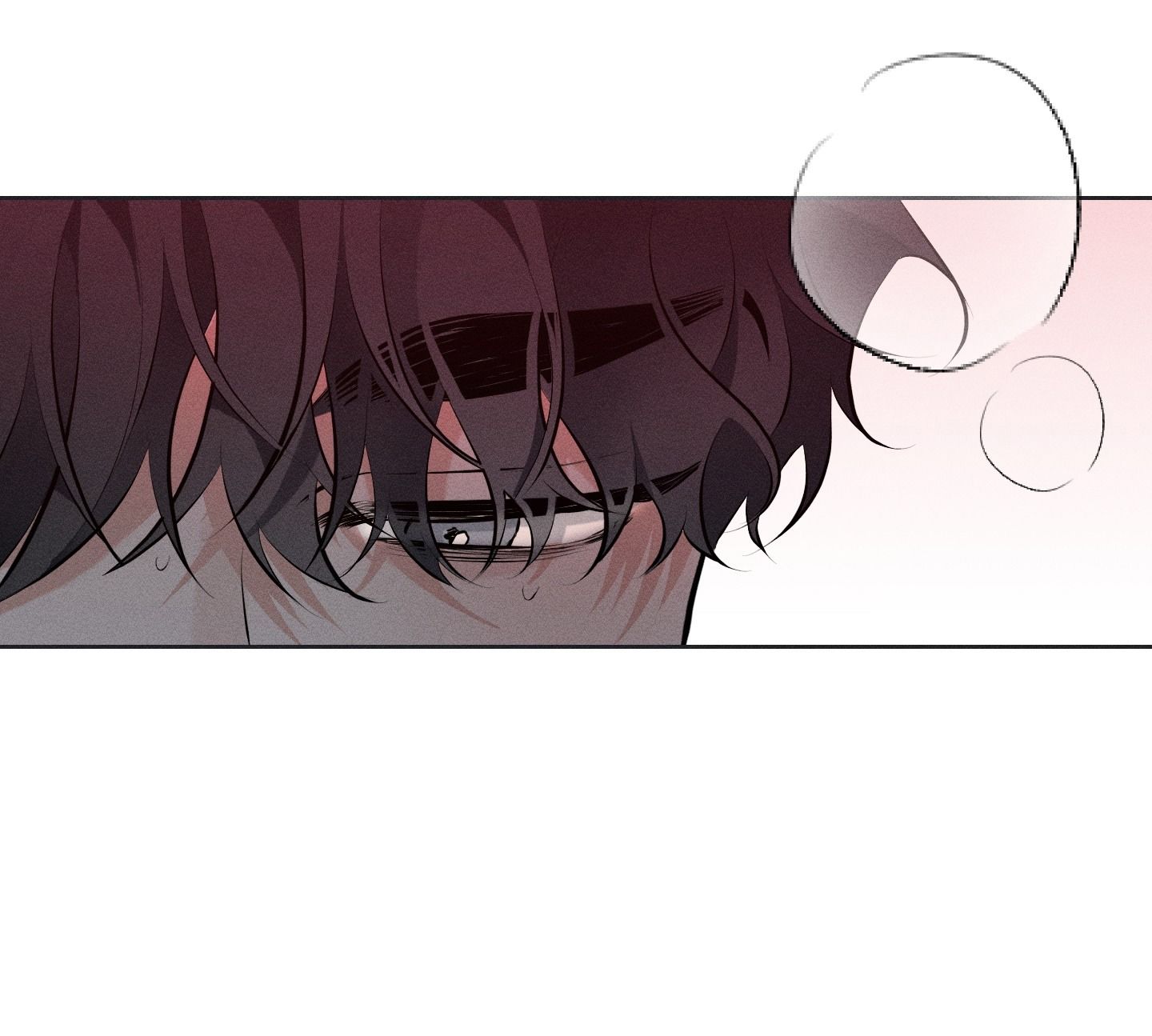 mối quan hệ thấp kém chapter 3 12