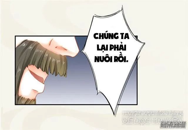 tuyệt thế luyện đan sư chapter 10 31