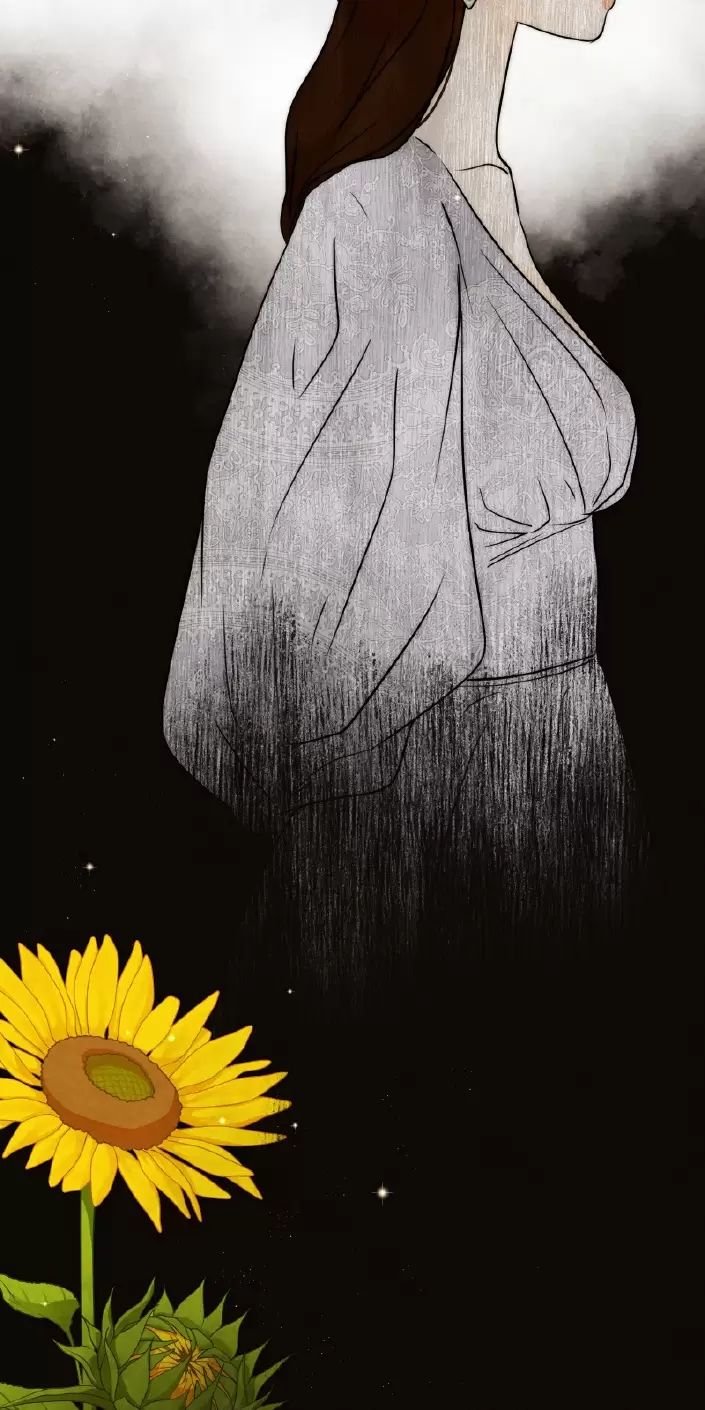 tôi là kẻ phản diện chapter 29 18