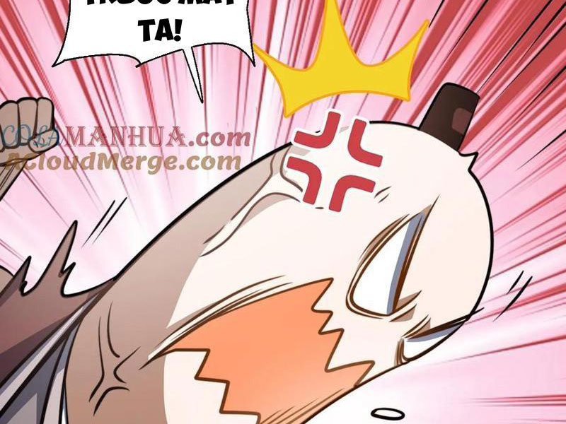 huyền huyễn: ta bắt đầu vô địch từ bại gia chapter 120 30