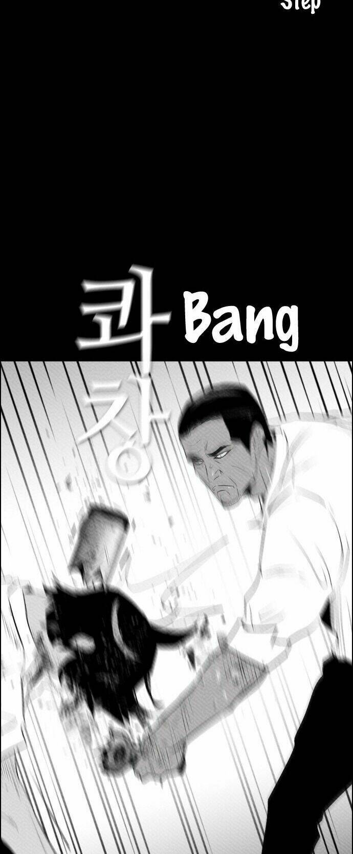 kẻ hồi sinh chapter 87 15