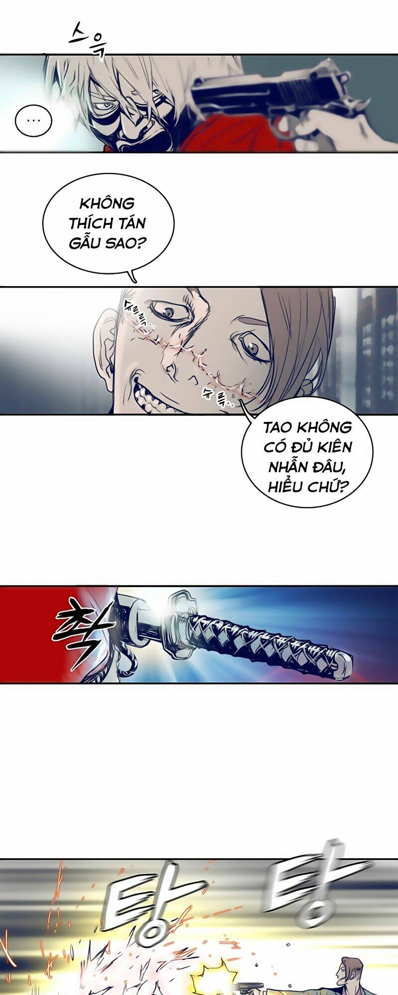 blade notes chapter 1 77