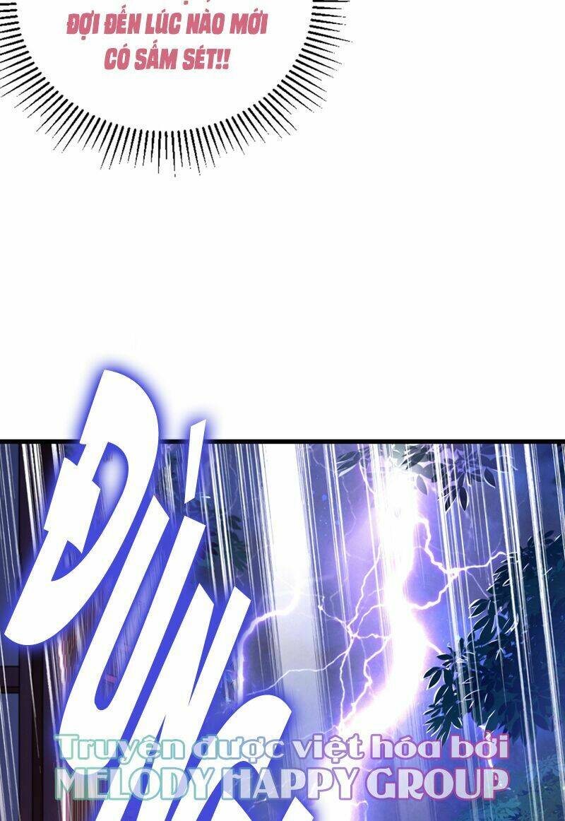thiên thần gấu trúc muốn được ôm chapter 24 15