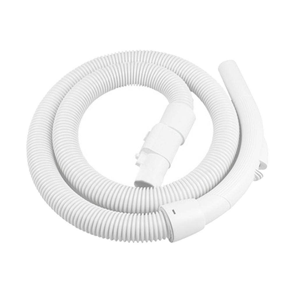 Replacement Hose Assembly Vacuum Cleaner for   ZC1120B/ZW1100-210