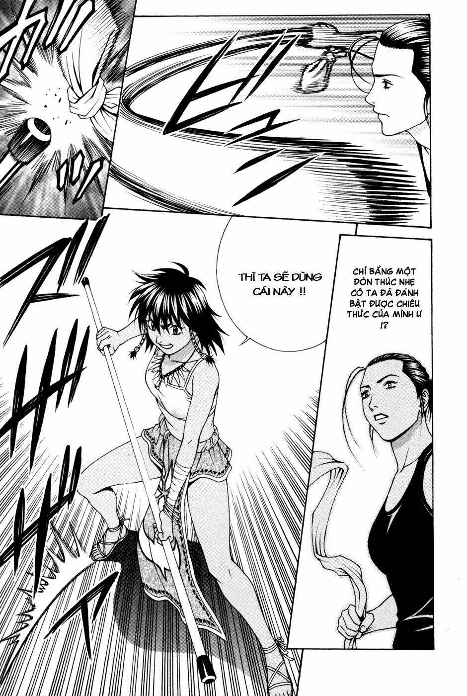 change 123 chapter 57 25