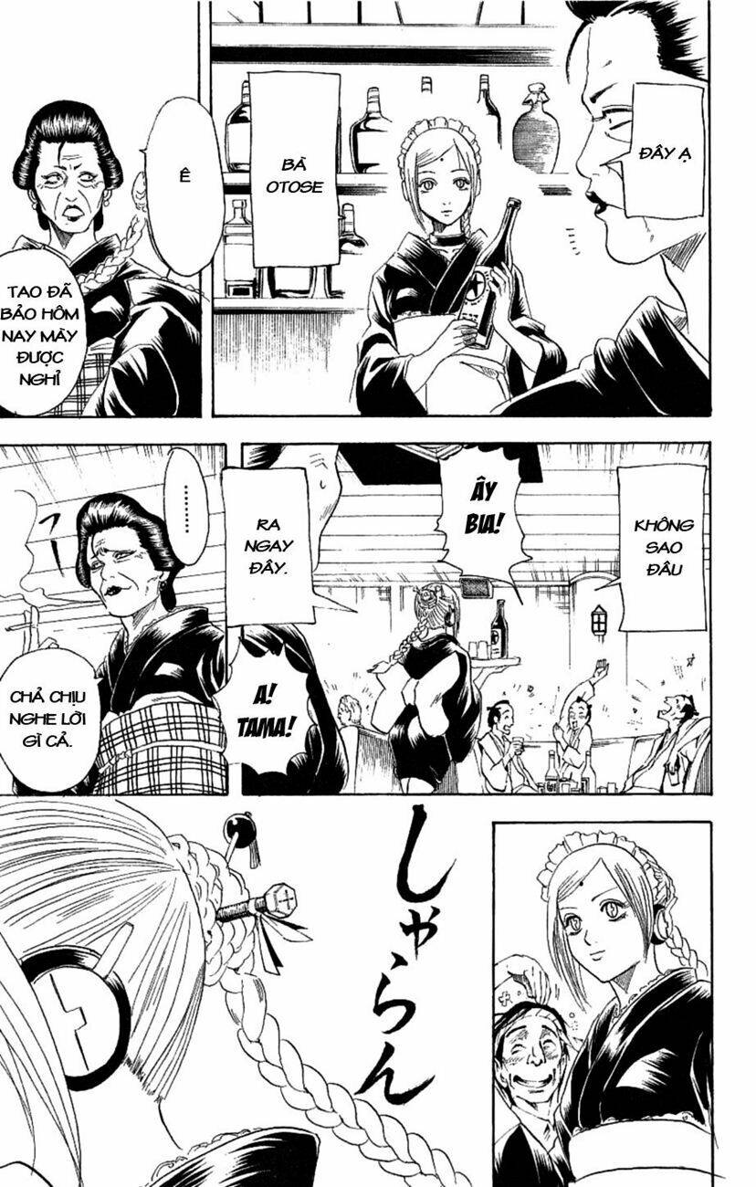 gintama - linh hồn bạc chapter 183 19