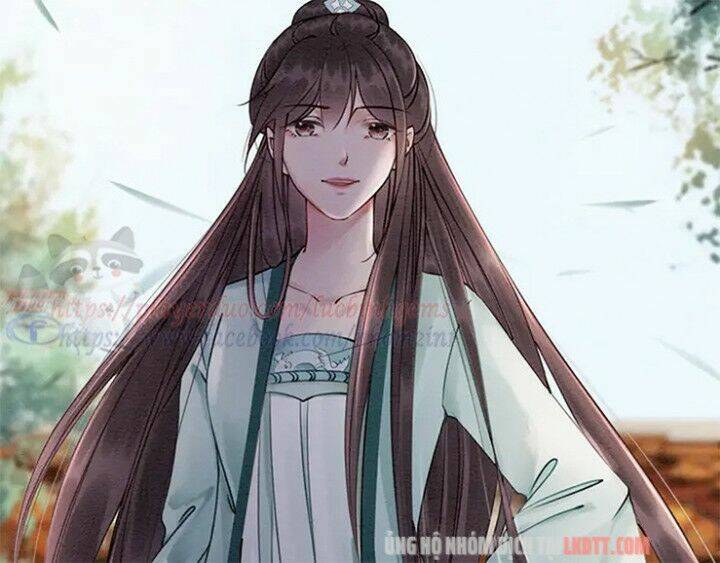 trọng sinh bá sủng nhiếp chính vương quá mạnh mẽ chapter 114 94