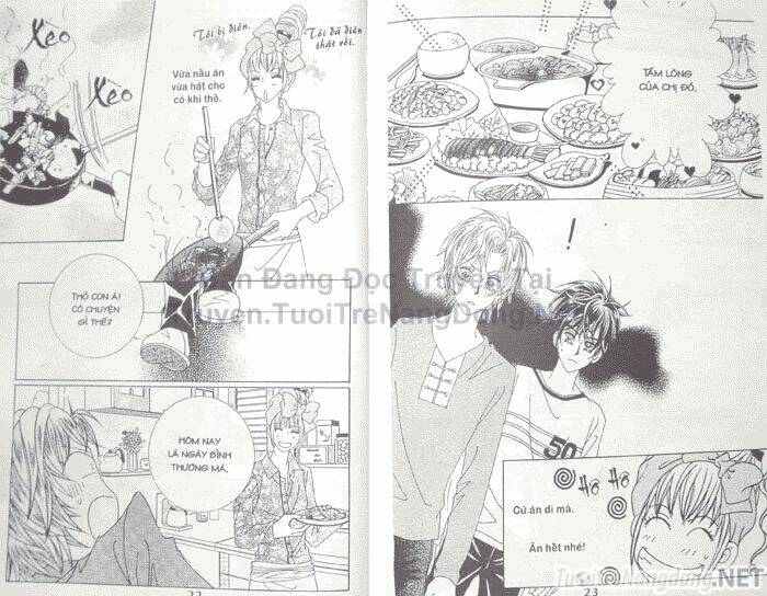 lãng tử chapter 7 11