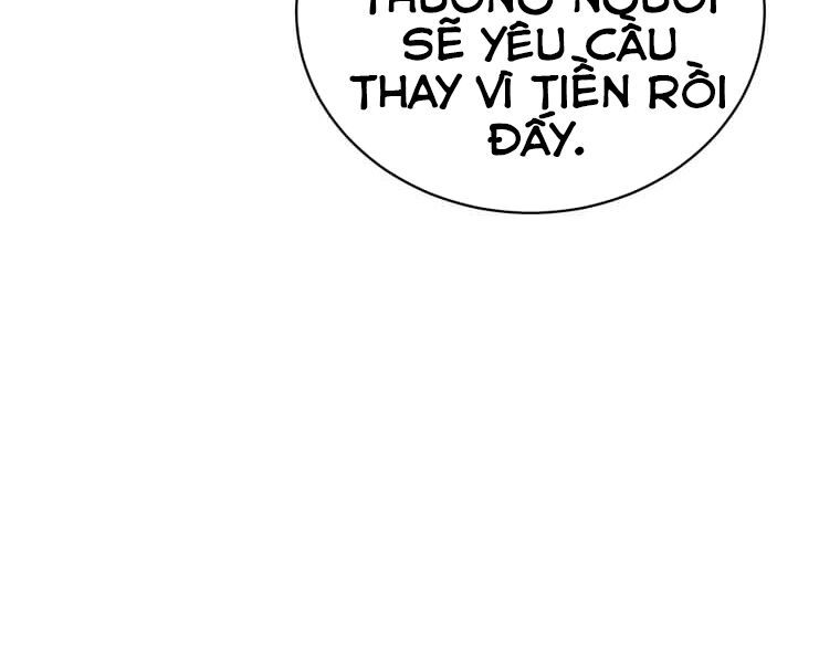 Anh Hùng Mạnh Nhất Trở Lại chapter 65 135