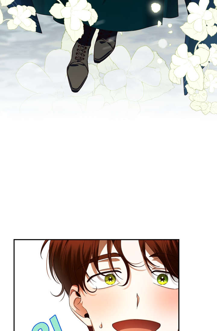 cách che giấu đứa con của hoàng đế chapter 6 12