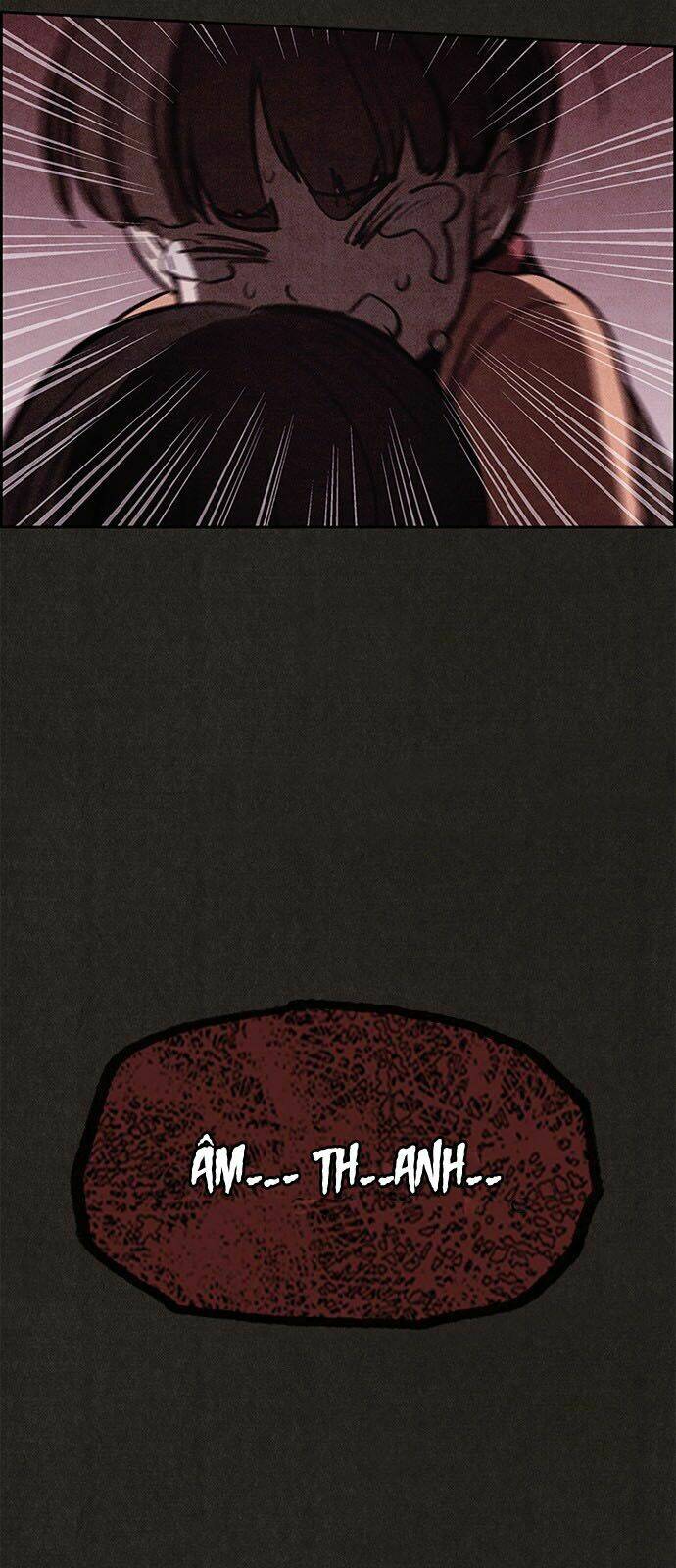 quái vật tại chung cư xanh chapter 25 50