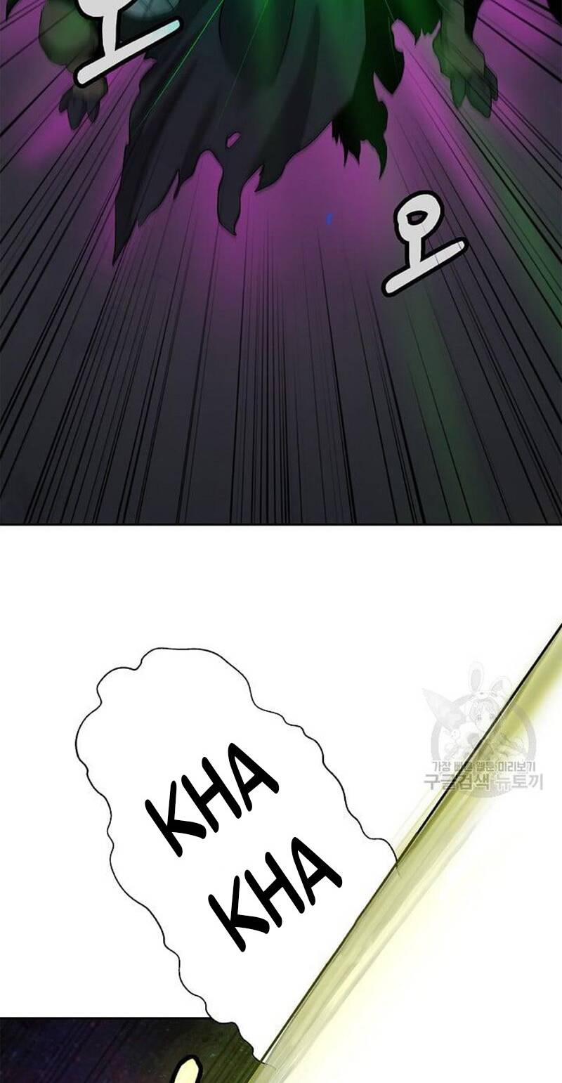 xuyên không thành hổ chapter 90 70