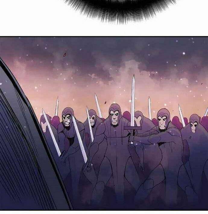 băng tâm kỵ sĩ chapter 16 80