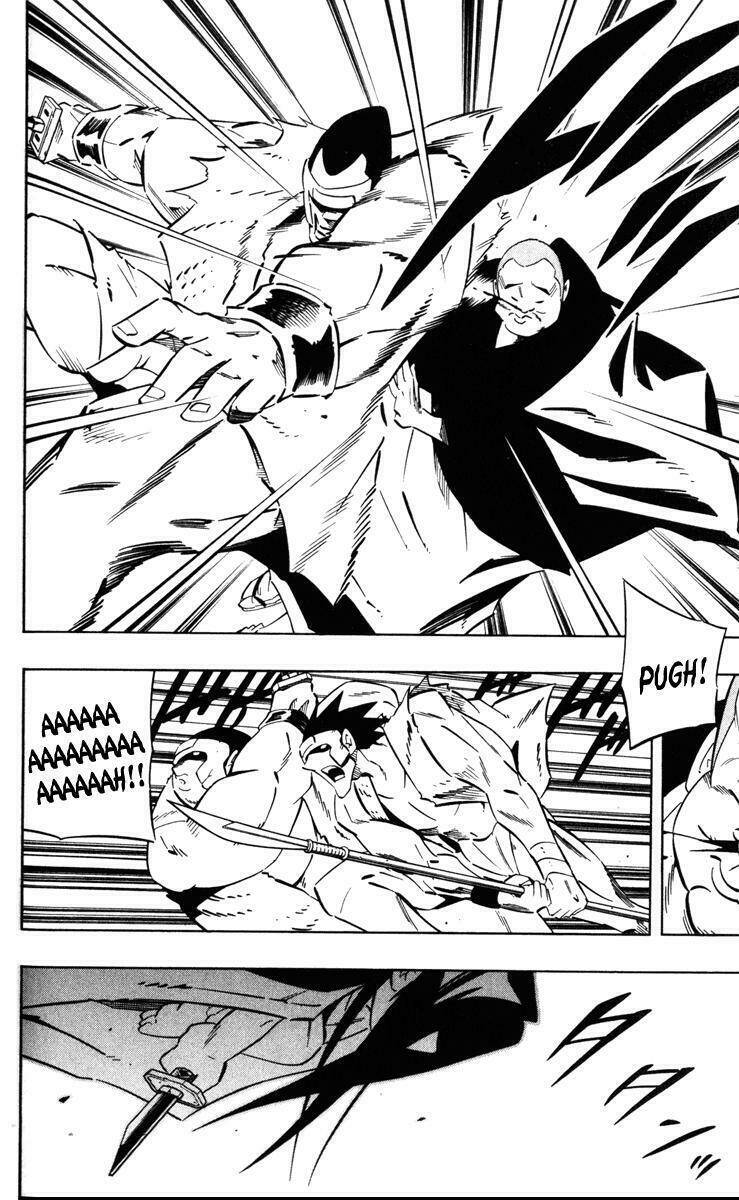 vua pháp thuật chapter 301.2 22