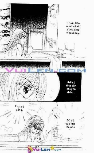 cô gái trung hoa chapter 1 87