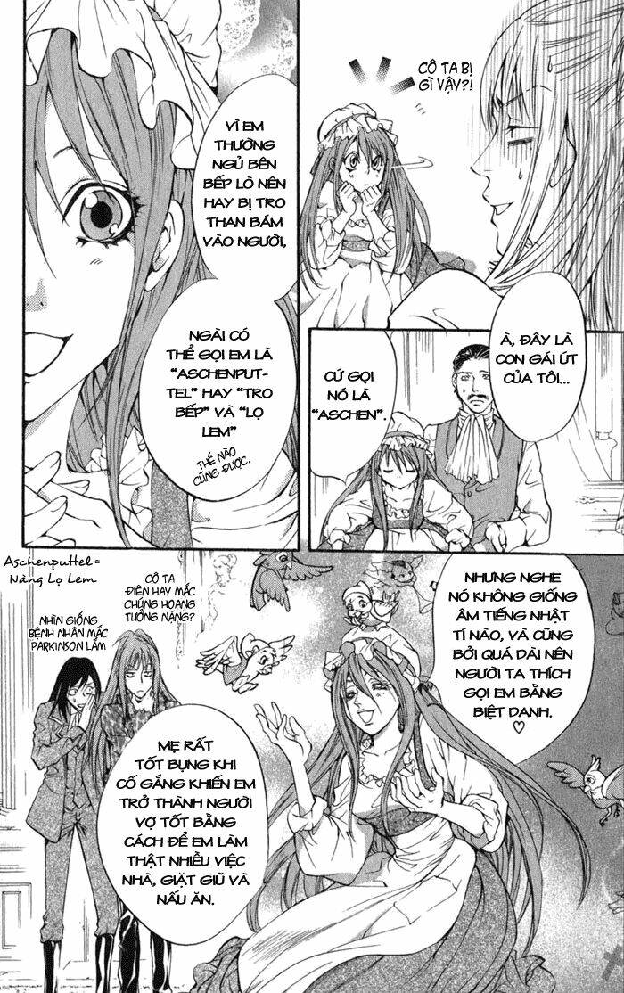 ludwig kakumei chapter 10 13