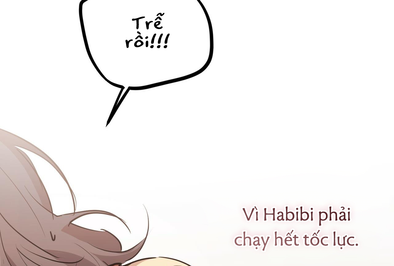 đàn thỏ của habibi chapter 28 168