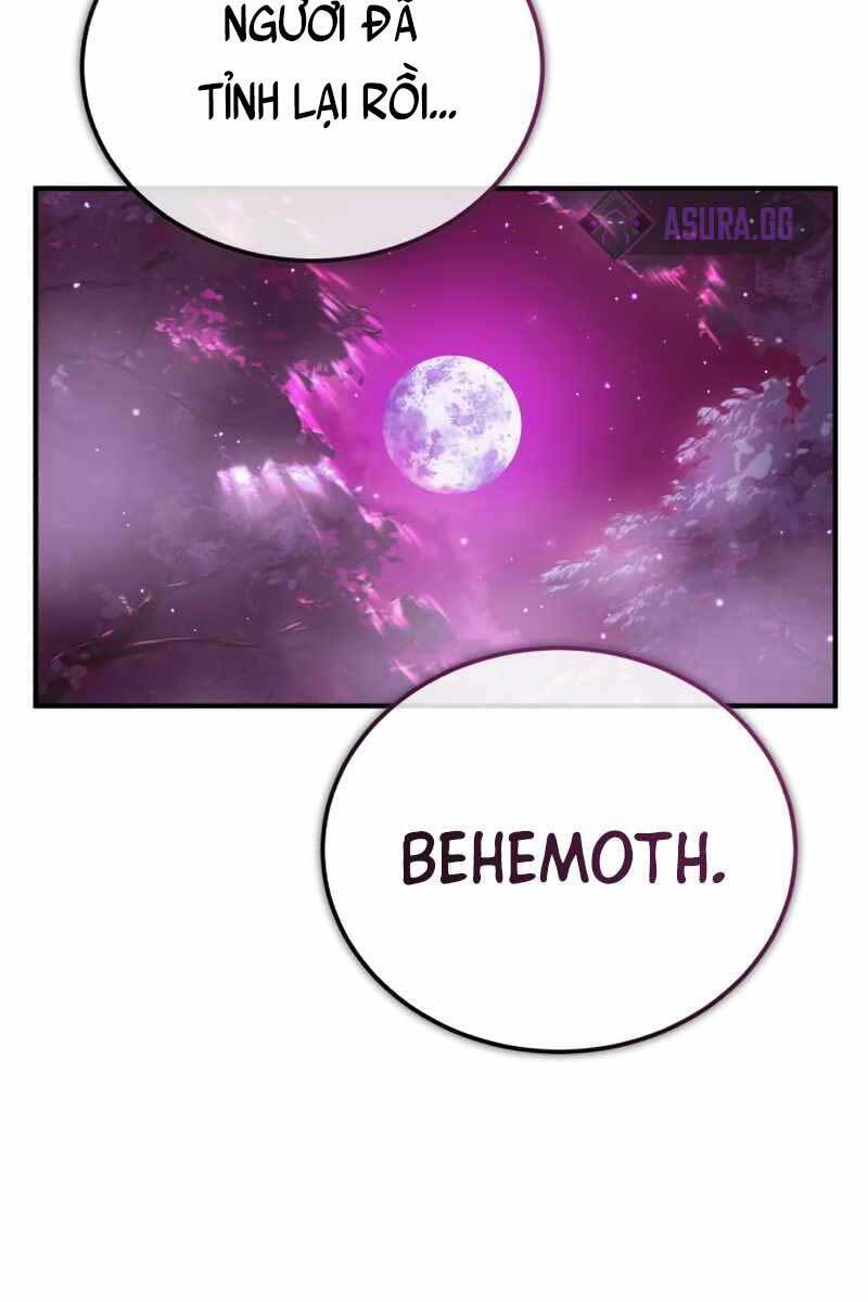 sự thức tỉnh của hắc ma pháp sư sau 66666 năm chapter 69.1 33
