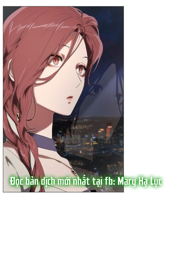 không thể thoát ra khỏi bộ phim kịch tính chapter 9.1 44