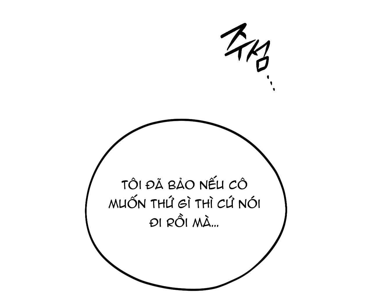 [18+] người đàn ông làm tình với quỷ chapter 25.2 142