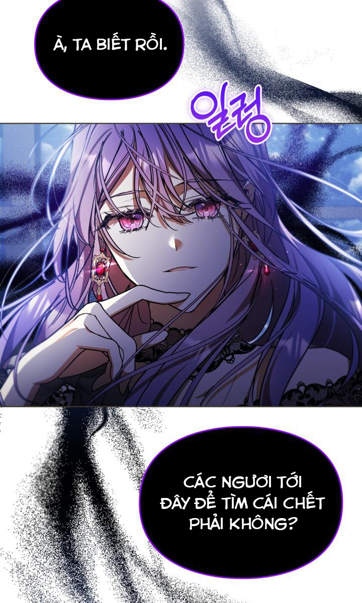 lọ lem hangul comingsoon chapter 12.1 19