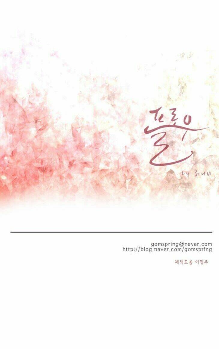 món quà từ chúa chapter 20 38