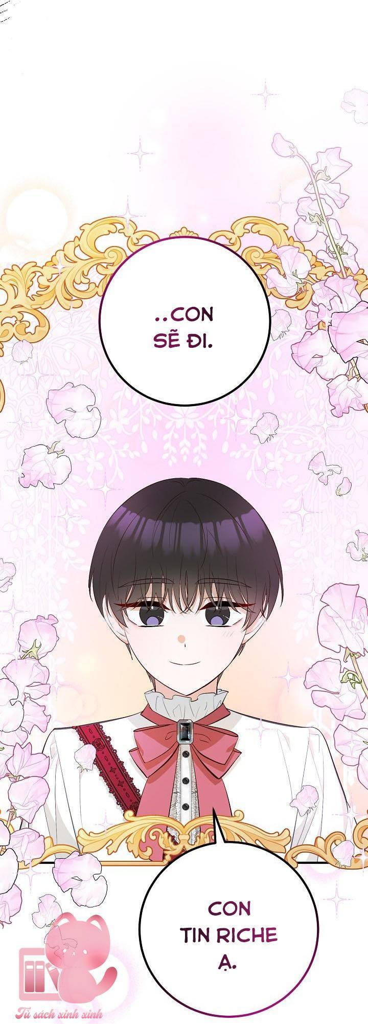 bác sĩ hoàn thành trách nhiệm rồi chapter 23 21