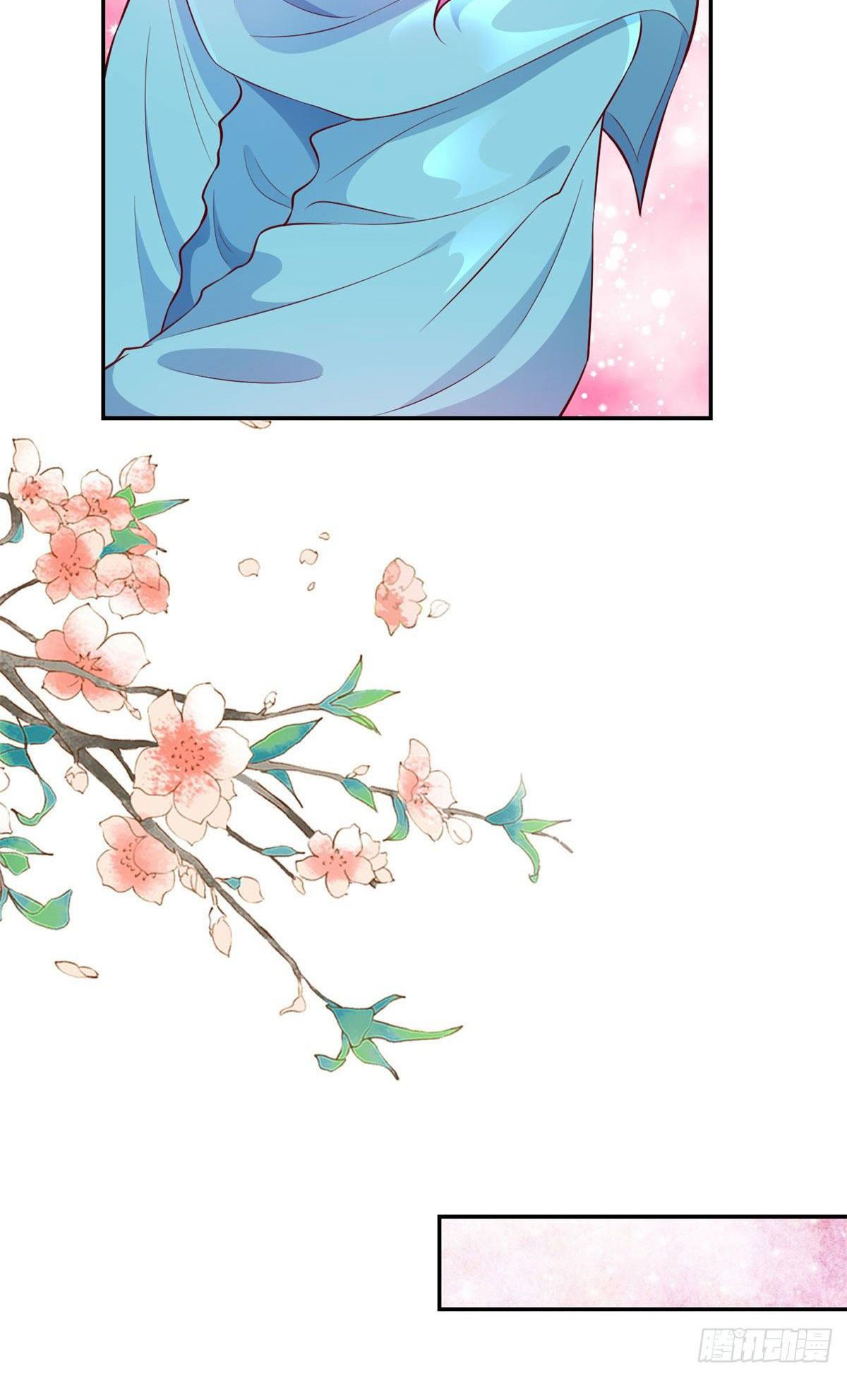 hệ thống xuyên nhanh: nam thần bùng cháy đi! chapter 10 28