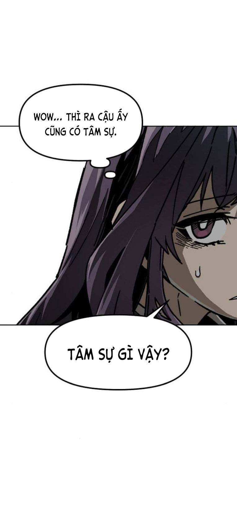 chỉ có cái c.h.ế.t mới là sự cứu rỗi chapter 25 59