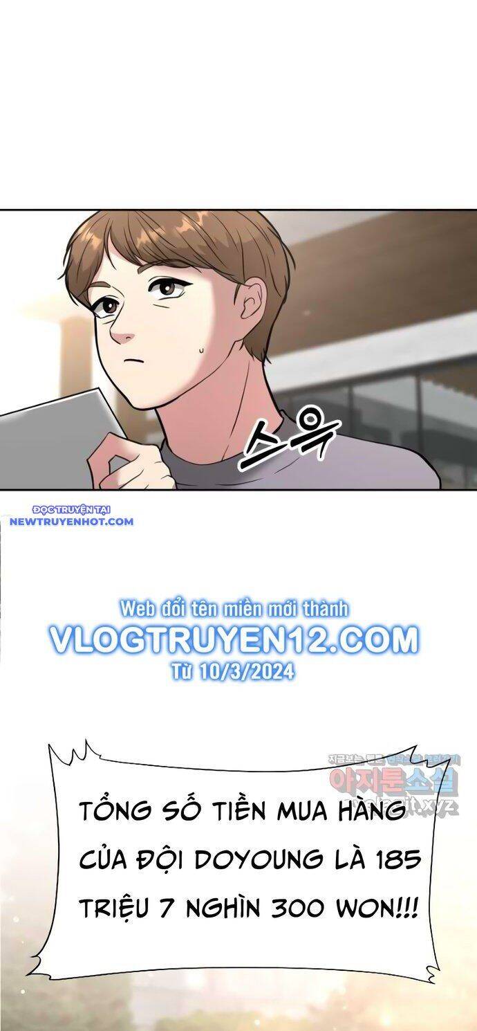 bản thiết kế vàng chapter 47 49