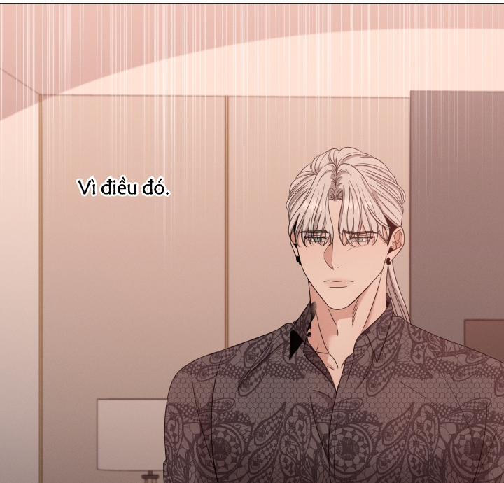 hội chứng minmotion chapter 13 59