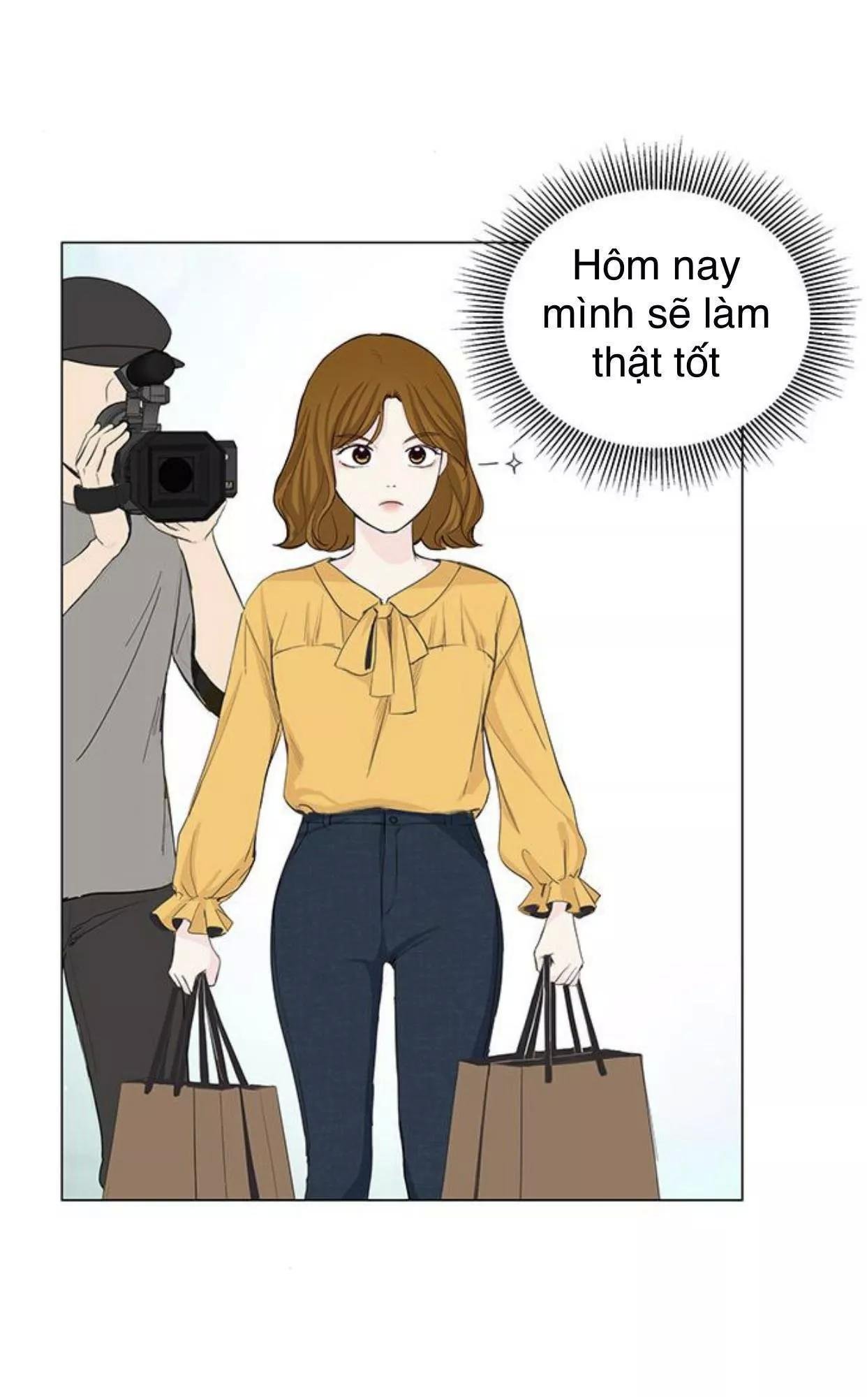 tôi kết hôn cùng antifan chapter 24 52