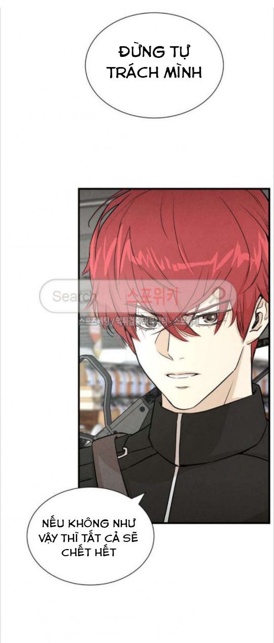 return survival chapter 8 20