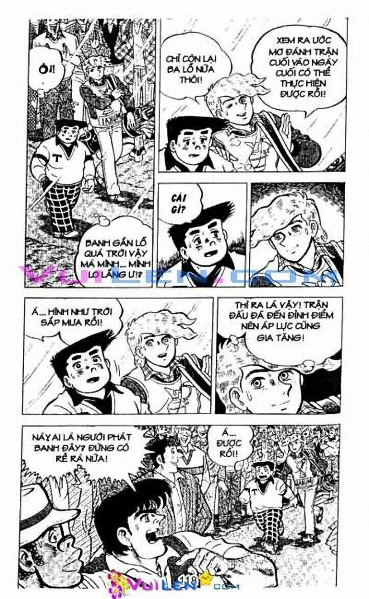 tân teppi chapter 55 118