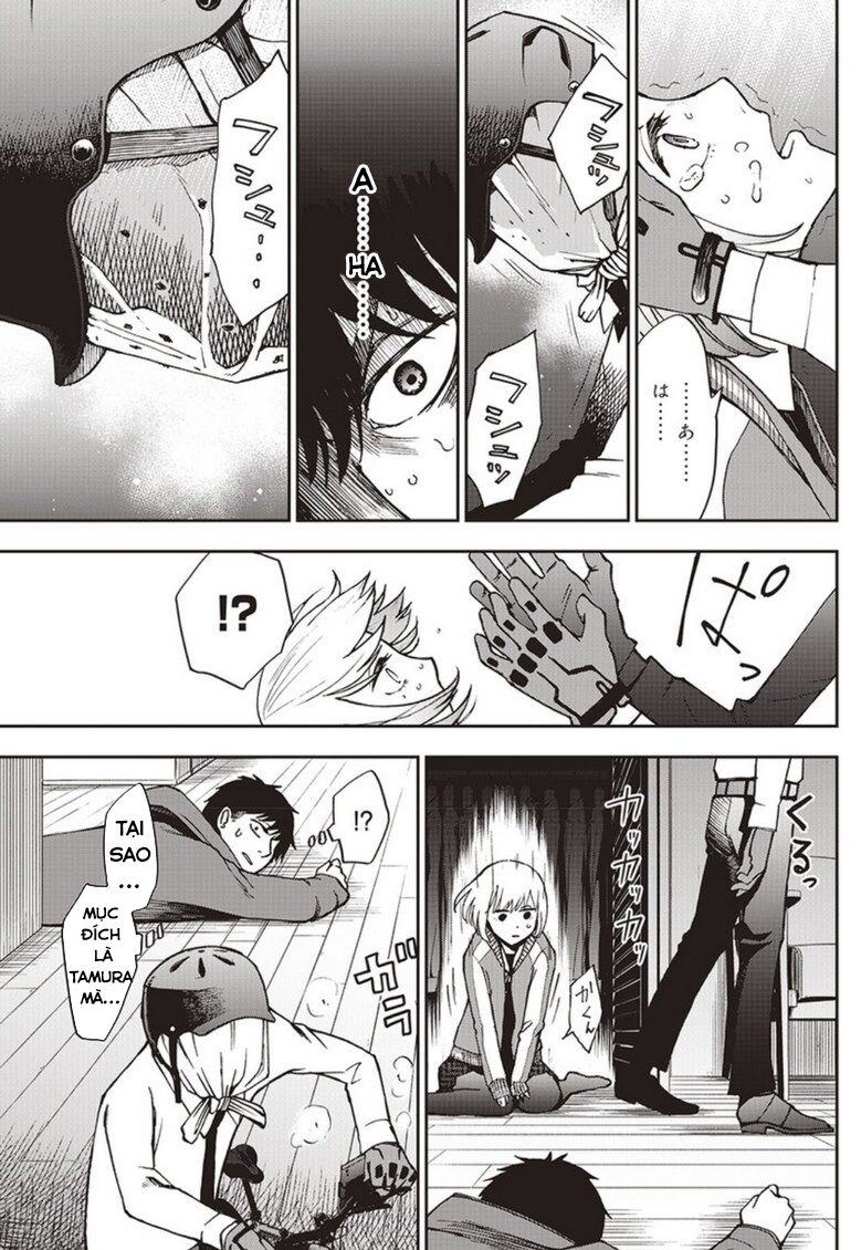 7's-sevenths chapter 3 15