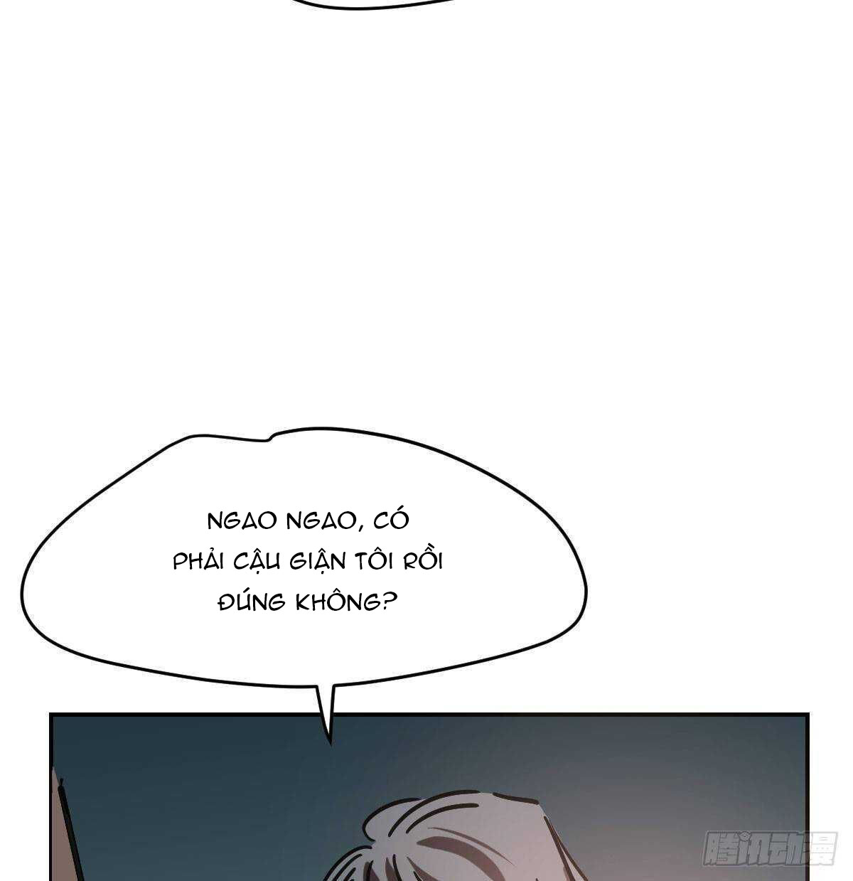 bắt lấy ngao ngao chapter 84 46