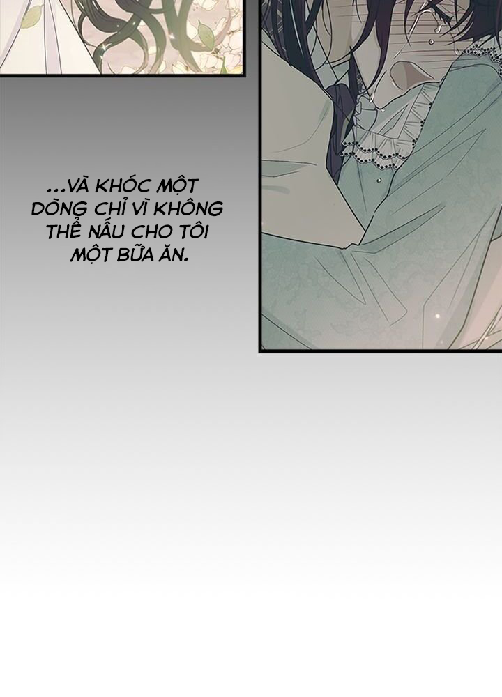 vị tiểu thư tôi từng theo hầu đã trở thành thiếu gia chapter 12 57