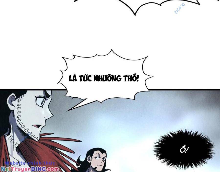 vạn cổ chí tôn chapter 268 95