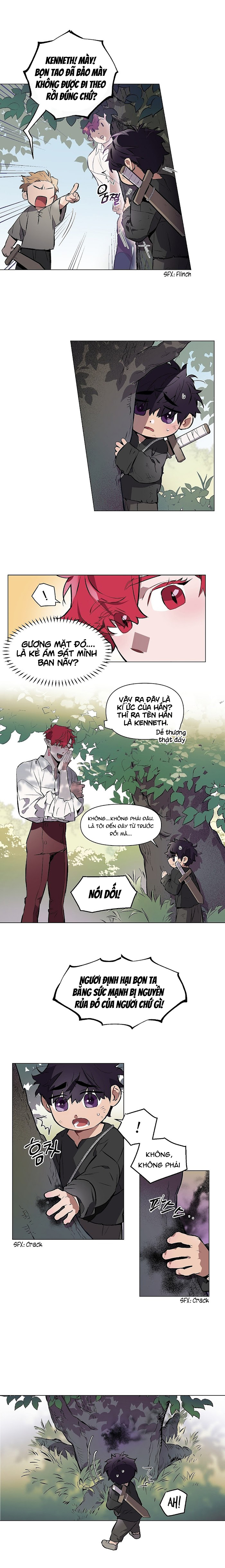 vết cắt ánh trăng chapter 3.1 3