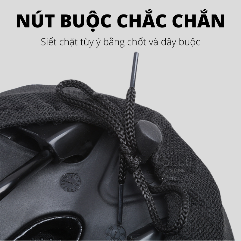 Hình ảnh Đệm Yên Xe Đạp Êm - Đệm Bọc Yên Xe Đạp Thể Thao Giant, Trek, Jett - Đệm Gel 3D Không Xẹp Lún -  Phụ Kiện Xe Đạp Hàng Chính Hãng