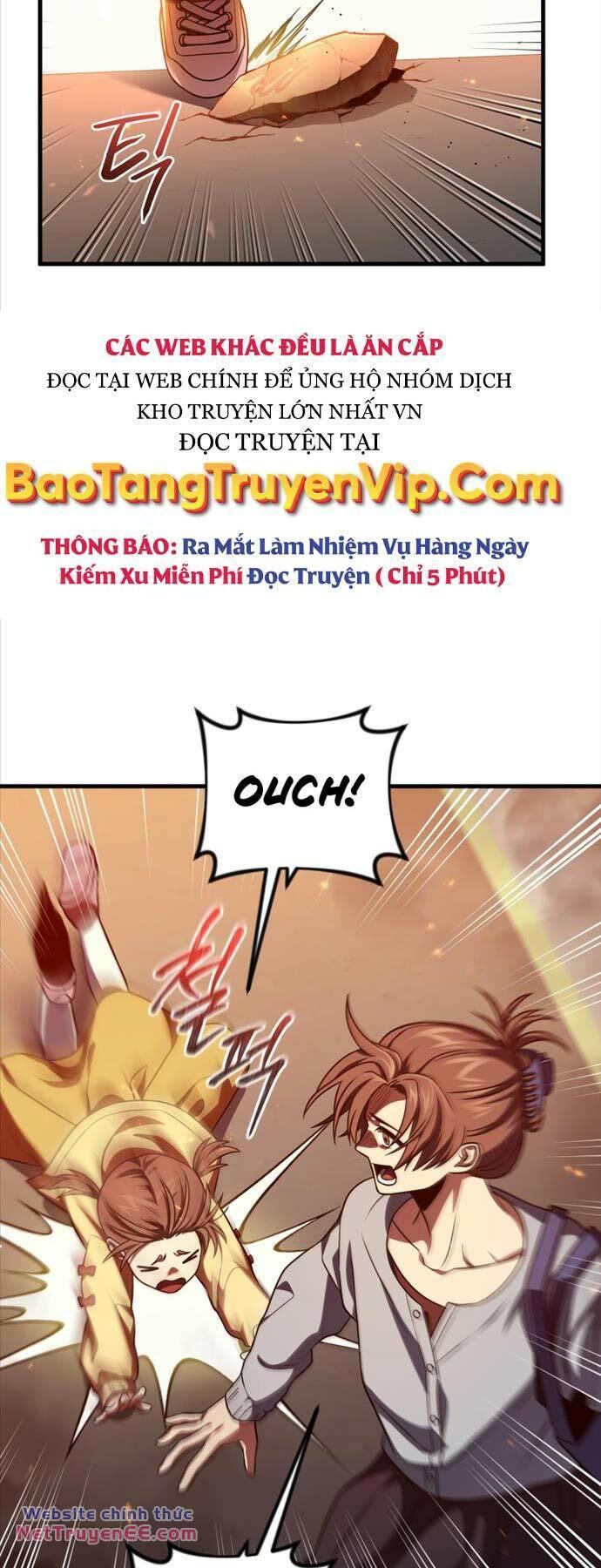 sự trở lại của người chơi sau 10000 năm chapter 71 16