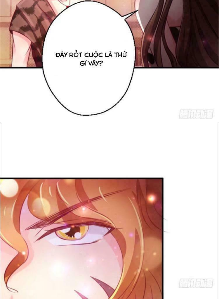 [16+] thảnh thơi thú thế chủng chủng điền, sinh sinh tể chapter 13 36