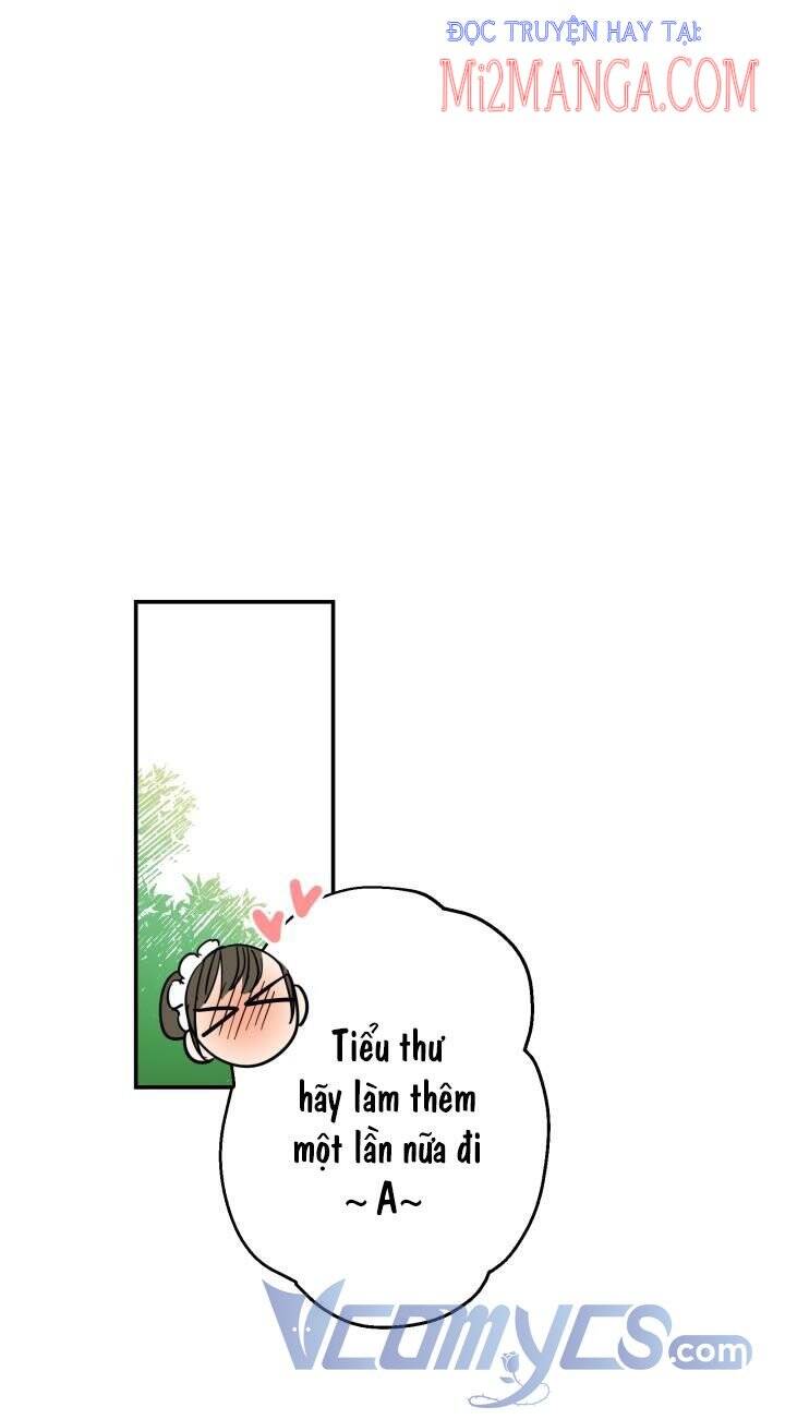 những nhân vật mạnh nhất thế giới ám ảnh tôi chapter 18.5 22