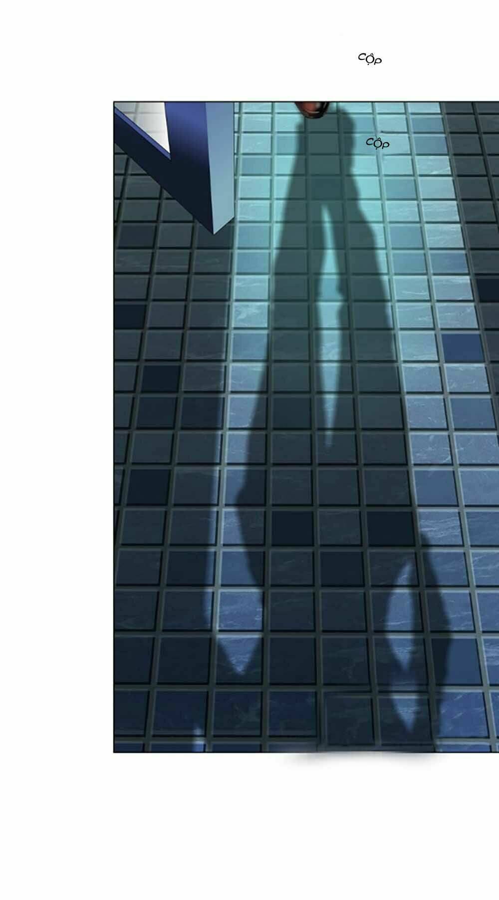 sổ tay mỹ nam giới x chapter 4 23