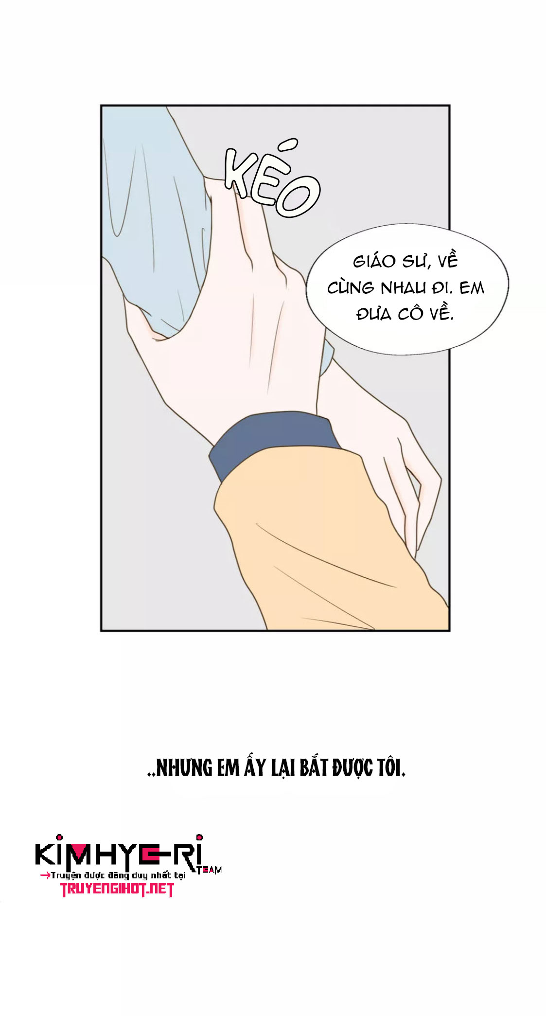 honey bed talk chapter 36 27